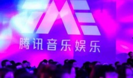 娱乐爆料用的背景音乐,揭秘热门背景音乐背后的故事