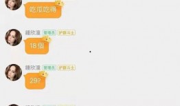 有没有娱乐圈的吃瓜网站,揭秘热门八卦背后的真相