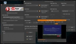 雨神录音爆料视频下载,幕后真相大起底