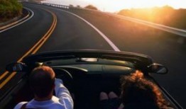 春风自驾游爆料新闻最新,探寻绝美风景，畅享自由之旅