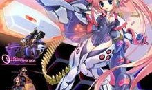 少女战机在线观看,青春热血的空中传奇