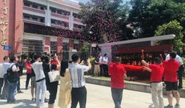 巅峰极速最新活动爆料2024,揭秘最新活动亮点与福利