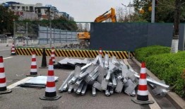 车城最新爆料,最新爆料揭示汽车行业重大变革