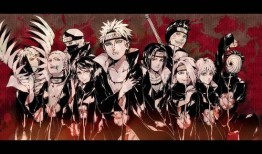 火影手游最新爆料口令大全,揭秘全新口令大全，畅享指尖战斗新体验！