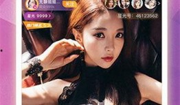 桃式技能爆料视频