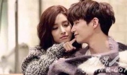 520爆料娱乐圈,明星恋情、幕后黑幕全曝光