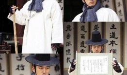 生意之神在线观看,在线观看揭秘商业传奇