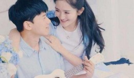 谢娜张杰爆料收礼视频