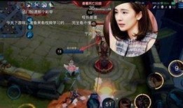 爆料娱乐圈王者是谁啊,揭秘娱乐圈顶级流量背后的神秘人物