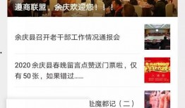 央视网最新爆料新闻视频,揭秘重大新闻事件内幕