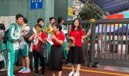 华侨中学爆料新闻最新,揭秘校园内幕