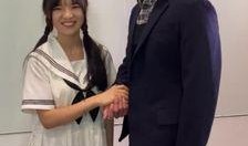 明星阿姨爆料视频,娱乐圈幕后真相大曝光