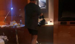 圈内爆料谭咏麟,揭秘巨星背后的故事