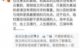 写娱乐圈爆料,揭秘明星背后的故事