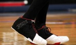 球鞋爆料韦德视频大全下载,一网打尽韦德鞋款揭秘