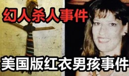 鬼叔爆料最新,最新爆料事件深度解析