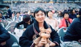 队长爆料赵队长视频大全,赵队长视频大全背后的精彩故事