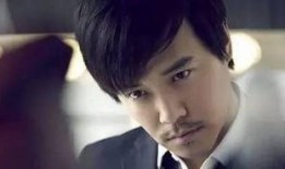 陈思诚事件最新爆料,最新爆料揭露惊人内幕