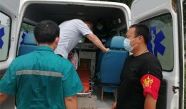 杞县圉镇车祸最新爆料,悲剧现场细节披露，伤亡情况引关注