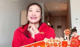 李梦微博爆料视频最新版,揭秘背后惊人真相