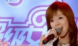 爆料娱乐圈安姐,揭秘幕后真相与权力斗争