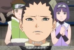 黑土博人爆料了吗视频下载,揭秘幕后真相