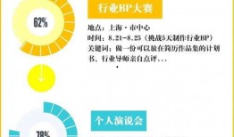 hr最新爆料版,揭秘职场潜规则与真实内幕