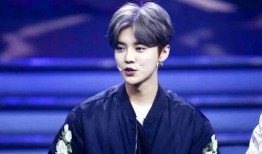 娱乐君爆料发型,明星新发型大揭秘！