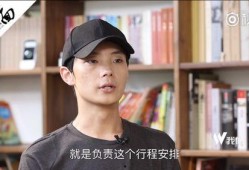 李枫最新爆料视频,娱乐圈惊人内幕大曝光