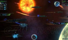 无尽空刃最新爆料视频,揭秘神秘力量与未知冒险