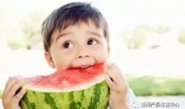 娱乐吃瓜小男孩小说,吃瓜小男孩的逆袭之路