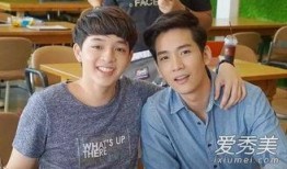 泰剧逐月之月在线观看,穿越时空的浪漫邂逅