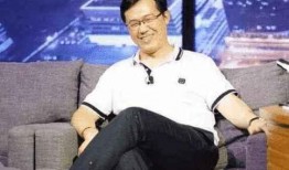 李明德爆料事件最新消息,最新进展揭秘，真相逐步浮出水面