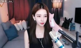 二蛋爆料易阳主播视频,二蛋爆料背后的惊人真相