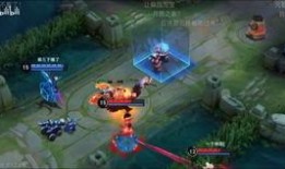 马超爆料师傅视频在线观看,师傅视频在线观看背后的精彩故事