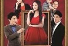 幸福约定在线观看44集,情感纠葛与成长蜕变