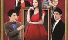 幸福约定在线观看44集,情感纠葛与成长蜕变