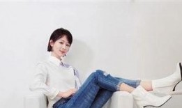 吃瓜娱乐圈杨紫,娱乐圈的瓜中女王，揭秘她的星途历程