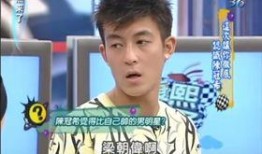 两个人爆料娱乐圈怎么办,双面真相，揭秘幕后真相