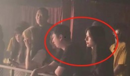 网红吃瓜情报处在哪里,追踪热点背后的秘密