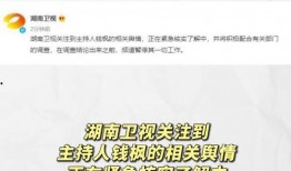 娱乐吃瓜718最新网站,718网站独家爆料大揭秘