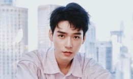 娱乐大爆料龚俊,揭秘明星背后的故事与精彩瞬间