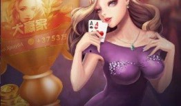 迪娜爆料视频完整版下载,独家下载与精彩内容抢先看