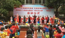 贵阳学校爆料事件最新,真相揭开，家长学生热议校园安全问题
