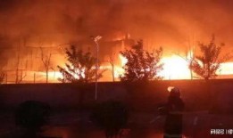 张掖网红爆料事件视频,揭秘事件背后真相
