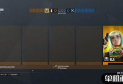 彩虹6最新爆料视频,围攻最新爆料揭秘：全新角色与战术玩法大曝光！