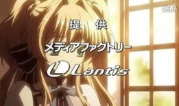 八月恋曲全集在线观看,重温青春岁月，共赴浪漫之旅