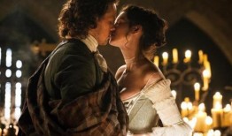 夜宴未删减版在线观看,揭秘隐藏的惊世之谜与情感纠葛