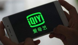 蒋小燕最新爆料消息视频,揭秘事件背后惊人真相