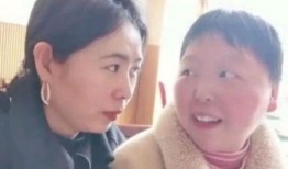 邻居对姚策的爆料视频,姚策生活细节曝光，惊人真相令人震惊